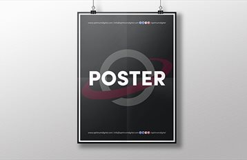 poster-print