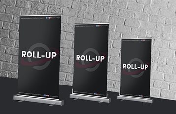 roll-up-print
