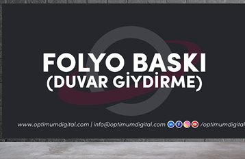 folyo-baski