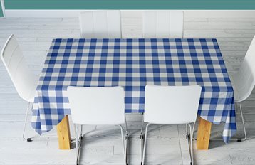 uygulamatekstil 0003 masaörtüsü tablecloth-358x232