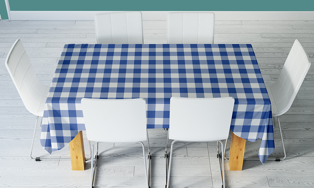 uygulamatekstil 0003 masaörtüsü tablecloth-358x232