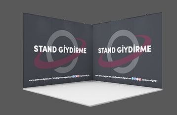 stand-giydirme