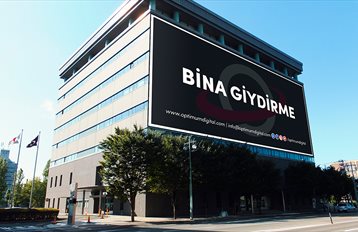 bina-giydirme-baski