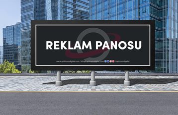 reklam-panosu-baski