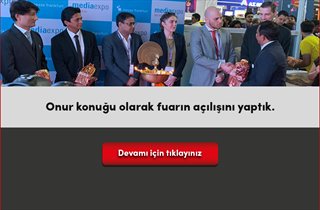 ABD, Kot Kumaşta Devrim Yaratıyor: Dijital Baskı ile Sürdürülebilir Bir Gelecek