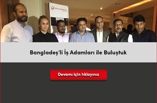 ABD, Kot Kumaşta Devrim Yaratıyor: Dijital Baskı ile Sürdürülebilir Bir Gelecek