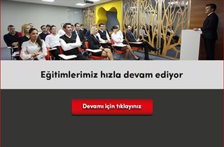 ABD, Kot Kumaşta Devrim Yaratıyor: Dijital Baskı ile Sürdürülebilir Bir Gelecek