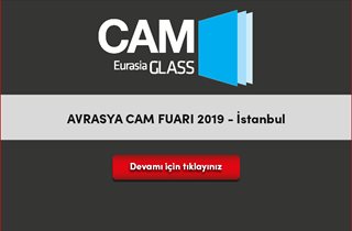 ITM 2022 - İstanbul