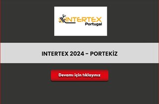 CAITME 2024