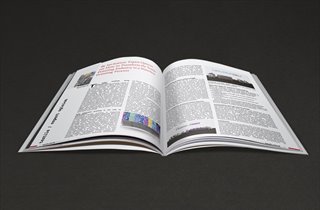 By Invitation: Expert Opinion on How to Transform the Textile Printing Industry to a Waterless Printing Process