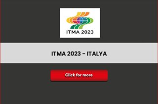 CAITME 2024 - UZBEKISTAN