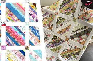 USA Revolutionizing Denim: Digital Printing for a Sustainable Future