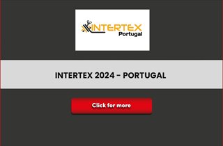 INTERTEX 2024 - PORTUGAL