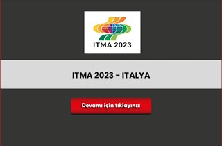 CAITME 2024