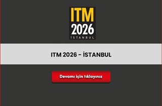 ITM 2026