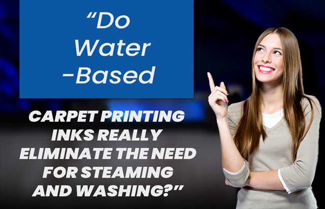 How to get the right color in digital printing?