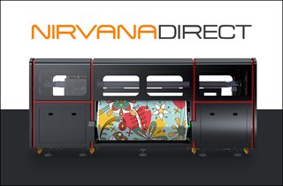 NIRVANA DIRECT