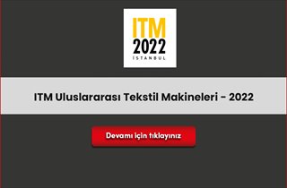 ITM 2022 - İstanbul