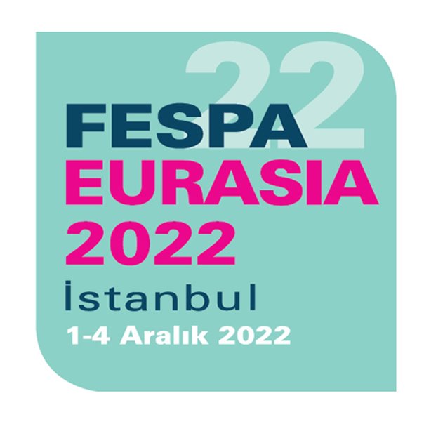 fespa-1024x768