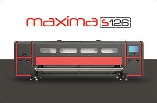 MAXIMA S126