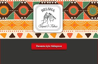 ABD, Kot Kumaşta Devrim Yaratıyor: Dijital Baskı ile Sürdürülebilir Bir Gelecek