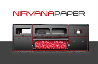 NIRVANA DIRECT