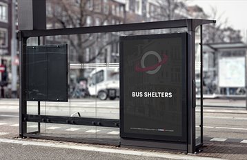 bus-shelters