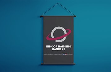 indoor-hanging-banners