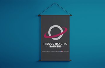indoor-hanging-banners