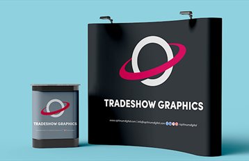 tradeshow-graphics