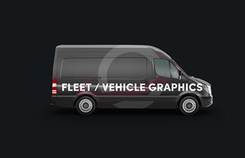 fleetvehiclegraphics