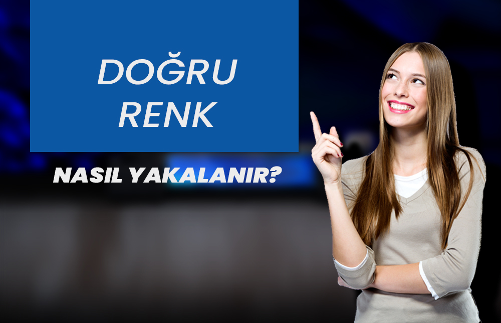 dogru renk-570x220