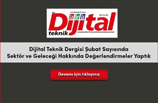 ABD, Kot Kumaşta Devrim Yaratıyor: Dijital Baskı ile Sürdürülebilir Bir Gelecek
