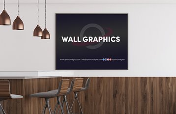 wall-graphics