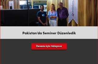 ABD, Kot Kumaşta Devrim Yaratıyor: Dijital Baskı ile Sürdürülebilir Bir Gelecek