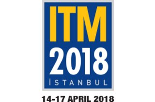 itm2018 eng logo.png-640x480
