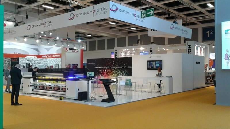 fespa berlin 4-1024x768