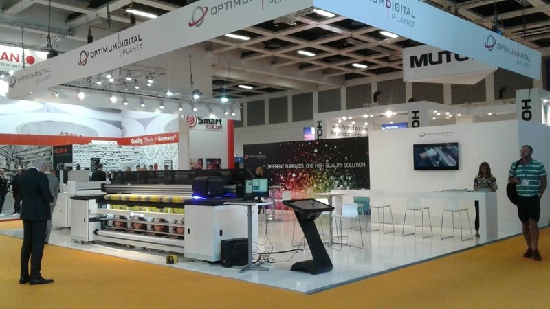 fespa berlin 2-1024x768