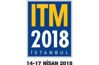 FESPA 유라시아 2018