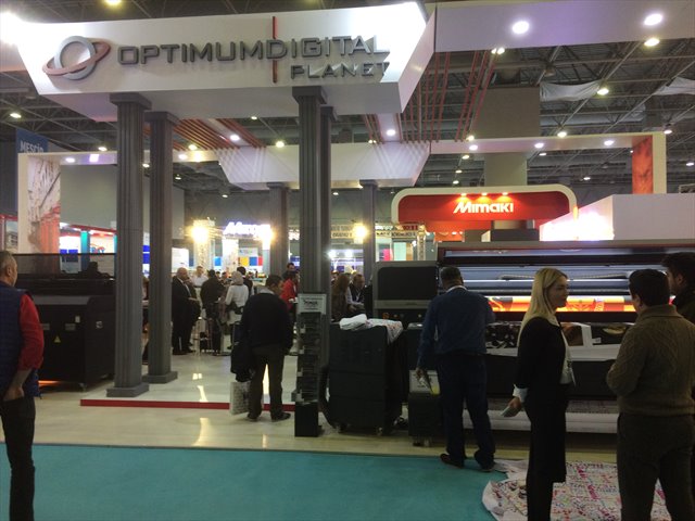 FESPA 2016 18-640x480