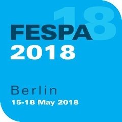 240fespa 2018-640x480