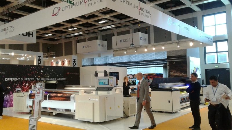 fespa berlin 3-1024x768