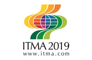 ITMA 2019 