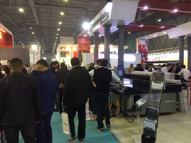 FESPA 2016 8-640x480