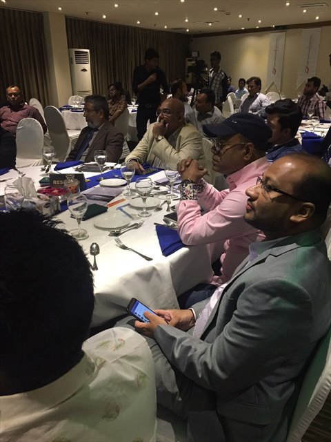 Bangladeş Seminer 3-640x480