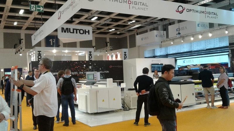 fespa berlin 6-1024x768